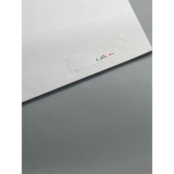 Children's book A Frog in the Bog English paper back copyright 2003 Karma READ - Picture 10 of 12